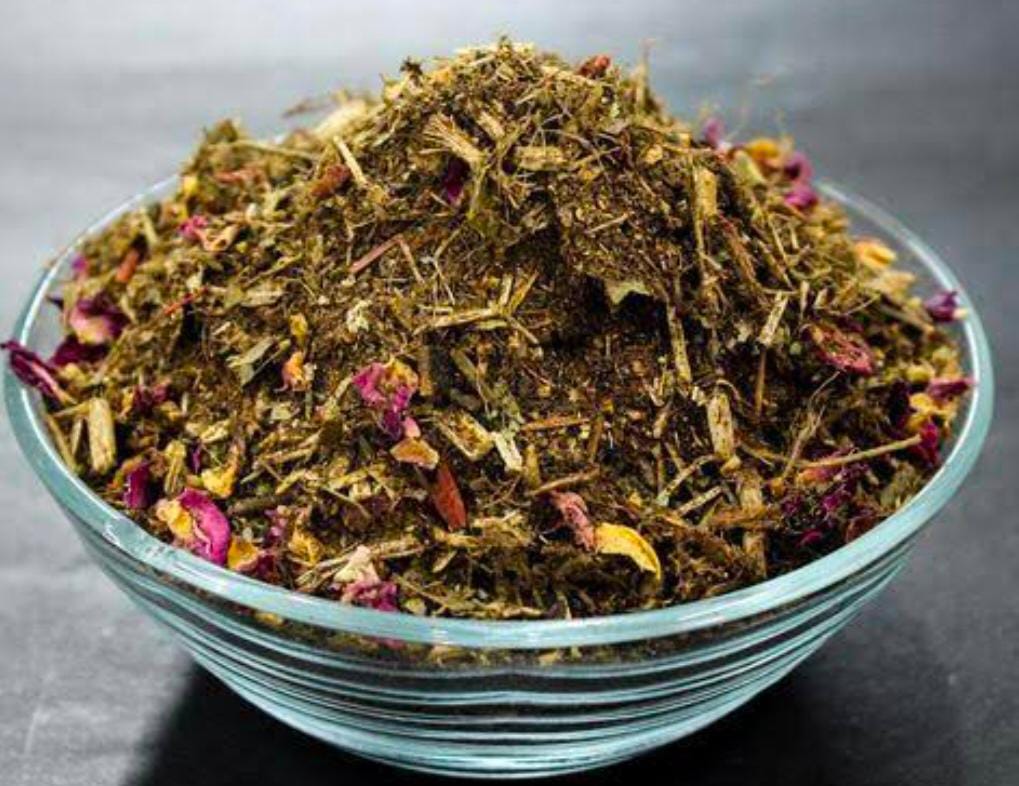 We also provide homemade herbal products to bring positivity and peace in the house.A home remedy (sometimes also referred to as a granny cure) is a treatment to cure a disease or ailment that employs certain spices, herbs, vegetables, or other common items.